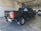 2020 Chevrolet Silverado 3500HD LTZ