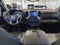 2020 Chevrolet Silverado 3500HD LTZ