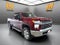 2021 Chevrolet Silverado 3500HD LTZ