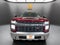 2021 Chevrolet Silverado 3500HD LTZ