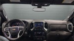2021 Chevrolet Silverado 3500HD LTZ