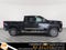 2022 Chevrolet Silverado 3500HD LTZ