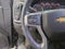 2022 Chevrolet Silverado 3500HD LTZ