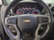 2022 Chevrolet Silverado 3500HD LTZ