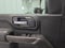 2022 Chevrolet Silverado 3500HD LTZ