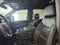 2022 Chevrolet Silverado 3500HD LTZ