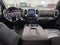 2022 Chevrolet Silverado 3500HD LTZ