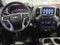 2022 Chevrolet Silverado 3500HD LTZ
