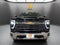2024 Chevrolet Silverado 3500HD LTZ