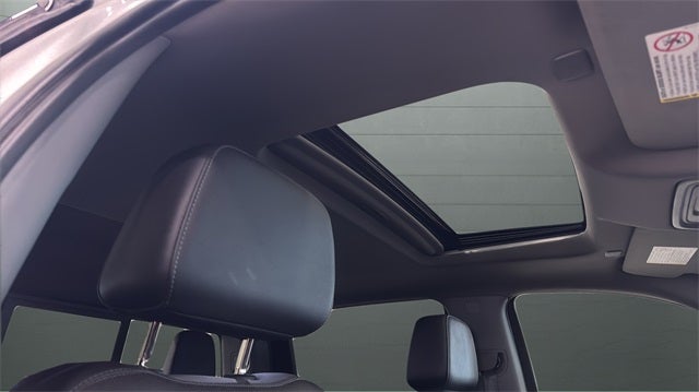 2020 Chevrolet Silverado 3500HD LTZ