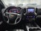 2022 Chevrolet Silverado 3500HD LTZ