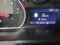 2022 Chevrolet Silverado 3500HD LTZ