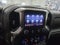 2022 Chevrolet Silverado 3500HD LTZ