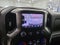 2022 Chevrolet Silverado 3500HD LTZ