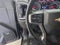 2022 Chevrolet Silverado 3500HD LTZ