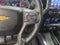 2022 Chevrolet Silverado 3500HD LTZ