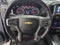 2022 Chevrolet Silverado 3500HD LTZ