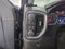 2022 Chevrolet Silverado 3500HD LTZ