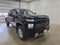 2022 Chevrolet Silverado 3500HD LTZ