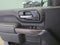 2022 Chevrolet Silverado 3500HD LTZ