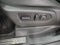 2022 Chevrolet Silverado 3500HD LTZ