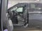 2022 Chevrolet Silverado 3500HD LTZ