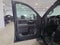 2022 Chevrolet Silverado 3500HD LTZ