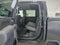 2022 Chevrolet Silverado 3500HD LTZ
