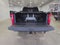 2022 Chevrolet Silverado 3500HD LTZ