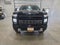 2022 Chevrolet Silverado 3500HD LTZ
