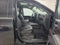 2022 Chevrolet Silverado 3500HD LTZ