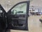 2022 Chevrolet Silverado 3500HD LTZ