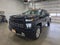 2022 Chevrolet Silverado 3500HD LTZ