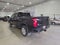 2022 Chevrolet Silverado 3500HD LTZ