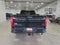 2022 Chevrolet Silverado 3500HD LTZ