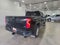 2022 Chevrolet Silverado 3500HD LTZ