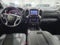 2022 Chevrolet Silverado 3500HD LTZ