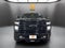 2020 Chevrolet Silverado 3500HD High Country