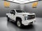 2022 Chevrolet Silverado 3500HD High Country