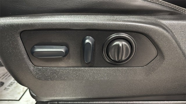 2022 Chevrolet Silverado 3500HD High Country