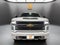 2022 Chevrolet Silverado 3500HD High Country