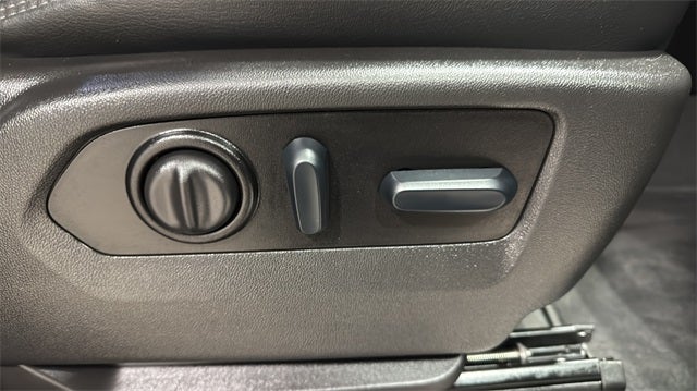 2022 Chevrolet Silverado 3500HD High Country