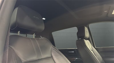 2022 Chevrolet Silverado 3500HD High Country