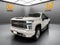 2022 Chevrolet Silverado 3500HD High Country