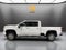 2022 Chevrolet Silverado 3500HD High Country