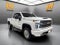 2022 Chevrolet Silverado 3500HD High Country