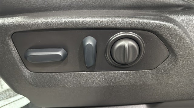 2022 Chevrolet Silverado 3500HD High Country