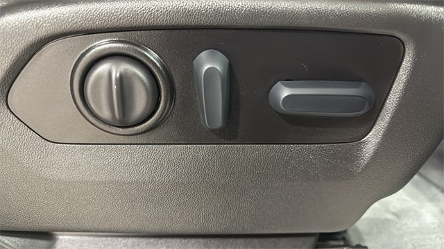 2022 Chevrolet Silverado 3500HD High Country