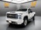 2022 Chevrolet Silverado 3500HD High Country