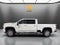 2022 Chevrolet Silverado 3500HD High Country